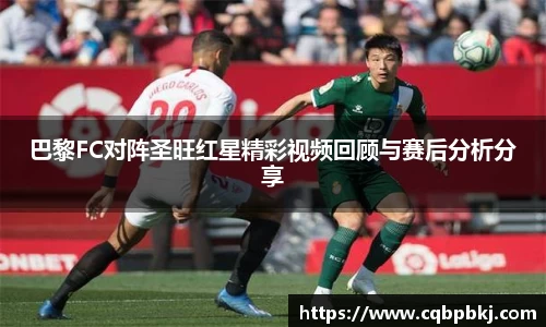 平博官网